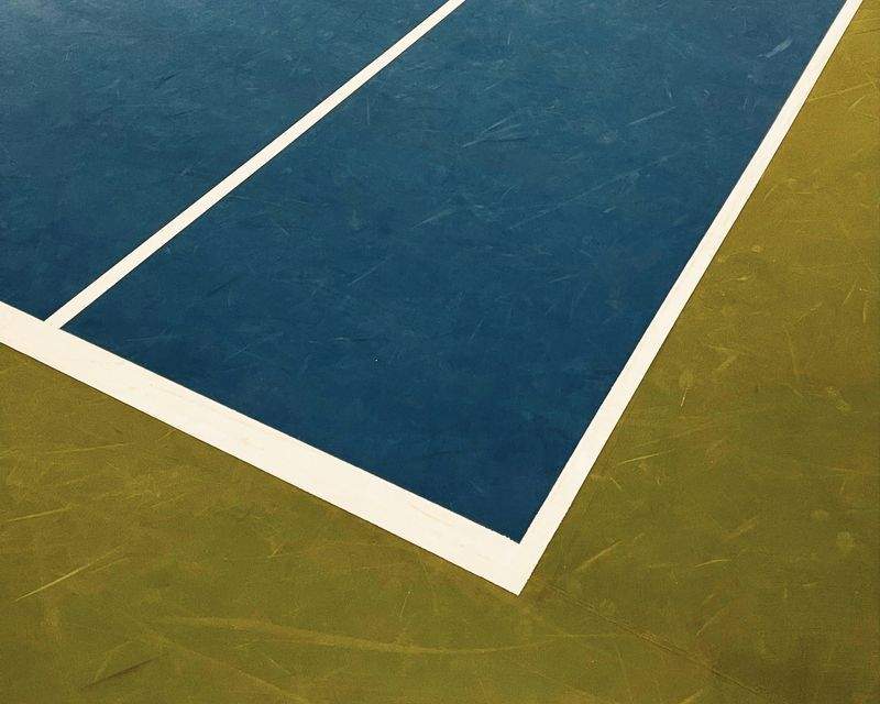 Penbelbrotnyx 12