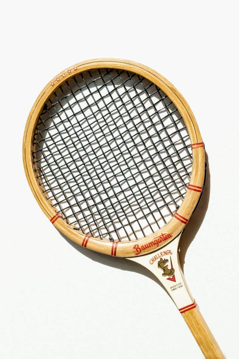 Penbelbrotnyx 7